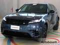 Land Rover Range Rover Velar 2.0 I4 PHEV 404 CV DYNAMIC SE 4WD IBRIDO PLUG-IN Blauw - thumbnail 19