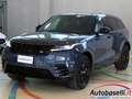 Land Rover Range Rover Velar 2.0 I4 PHEV 404 CV DYNAMIC SE 4WD IBRIDO PLUG-IN Blauw - thumbnail 1