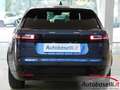 Land Rover Range Rover Velar 2.0 I4 PHEV 404 CV DYNAMIC SE 4WD IBRIDO PLUG-IN Blauw - thumbnail 11