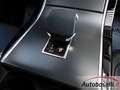 Land Rover Range Rover Velar 2.0 I4 PHEV 404 CV DYNAMIC SE 4WD IBRIDO PLUG-IN Blauw - thumbnail 7