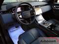 Land Rover Range Rover Velar 2.0 I4 PHEV 404 CV DYNAMIC SE 4WD IBRIDO PLUG-IN Blauw - thumbnail 2