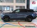 Land Rover Range Rover Velar 2.0 I4 PHEV 404 CV DYNAMIC SE 4WD IBRIDO PLUG-IN Blauw - thumbnail 24