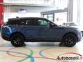 Land Rover Range Rover Velar 2.0 I4 PHEV 404 CV DYNAMIC SE 4WD IBRIDO PLUG-IN Blauw - thumbnail 25