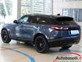 Land Rover Range Rover Velar 2.0 I4 PHEV 404 CV DYNAMIC SE 4WD IBRIDO PLUG-IN Blauw - thumbnail 4