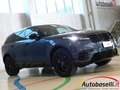 Land Rover Range Rover Velar 2.0 I4 PHEV 404 CV DYNAMIC SE 4WD IBRIDO PLUG-IN Blauw - thumbnail 29