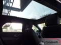 Land Rover Range Rover Velar 2.0 I4 PHEV 404 CV DYNAMIC SE 4WD IBRIDO PLUG-IN Blauw - thumbnail 14