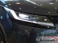Land Rover Range Rover Velar 2.0 I4 PHEV 404 CV DYNAMIC SE 4WD IBRIDO PLUG-IN Blauw - thumbnail 28