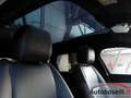 Land Rover Range Rover Velar 2.0 I4 PHEV 404 CV DYNAMIC SE 4WD IBRIDO PLUG-IN Blauw - thumbnail 6