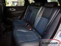Land Rover Range Rover Velar 2.0 I4 PHEV 404 CV DYNAMIC SE 4WD IBRIDO PLUG-IN Blauw - thumbnail 3