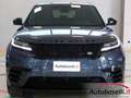 Land Rover Range Rover Velar 2.0 I4 PHEV 404 CV DYNAMIC SE 4WD IBRIDO PLUG-IN Blauw - thumbnail 10