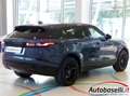 Land Rover Range Rover Velar 2.0 I4 PHEV 404 CV DYNAMIC SE 4WD IBRIDO PLUG-IN Blauw - thumbnail 18