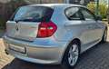 BMW 118 Klima SHZ Alu Tempomat PDC Argintiu - thumbnail 4