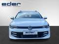 Volkswagen Golf Variant Life mHeV DSG Weiß - thumbnail 2