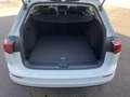 Volkswagen Golf Variant Life mHeV DSG Weiß - thumbnail 30