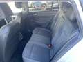Volkswagen Golf Variant Life mHeV DSG Weiß - thumbnail 28