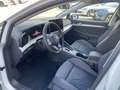 Volkswagen Golf Variant Life mHeV DSG Weiß - thumbnail 11