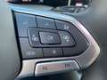 Volkswagen Golf Variant Life mHeV DSG Weiß - thumbnail 16