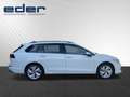Volkswagen Golf Variant Life mHeV DSG Blanc - thumbnail 8