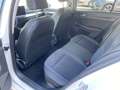Volkswagen Golf Variant Life mHeV DSG Weiß - thumbnail 27