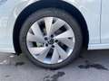 Volkswagen Golf Variant Life mHeV DSG Weiß - thumbnail 9