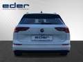 Volkswagen Golf Variant Life mHeV DSG Weiß - thumbnail 5