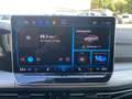 Volkswagen Golf Variant Life mHeV DSG Blanc - thumbnail 24