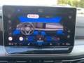 Volkswagen Golf Variant Life mHeV DSG Weiß - thumbnail 17