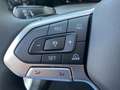 Volkswagen Golf Variant Life mHeV DSG Weiß - thumbnail 15