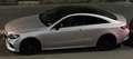 Mercedes-Benz E 220 Coupe d Premium Plus auto Grigio - thumbnail 4