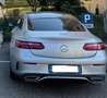 Mercedes-Benz E 220 Coupe d Premium Plus auto Grigio - thumbnail 6