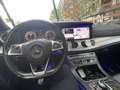 Mercedes-Benz E 220 Coupe d Premium Plus auto Grigio - thumbnail 9