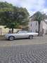 Dodge Sonstige 1966 PONTIAC GTO Oldtimer Florida-Import mit 455 HO V8 Motor !!! Silber - thumbnail 3