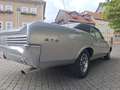 Dodge Sonstige 1966 PONTIAC GTO Oldtimer Florida-Import mit 455 HO V8 Motor !!! Silber - thumbnail 6