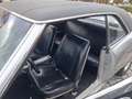 Dodge Sonstige 1966 PONTIAC GTO Oldtimer Florida-Import mit 455 HO V8 Motor !!! Silber - thumbnail 11