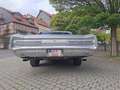Dodge Sonstige 1966 PONTIAC GTO Oldtimer Florida-Import mit 455 HO V8 Motor !!! Silber - thumbnail 7