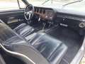Dodge Sonstige 1966 PONTIAC GTO Oldtimer Florida-Import mit 455 HO V8 Motor !!! Silber - thumbnail 10
