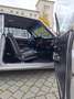 Dodge Sonstige 1966 PONTIAC GTO Oldtimer Florida-Import mit 455 HO V8 Motor !!! Silber - thumbnail 9