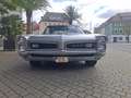 Dodge Sonstige 1966 PONTIAC GTO Oldtimer Florida-Import mit 455 HO V8 Motor !!! Silber - thumbnail 4
