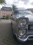 Dodge Sonstige 1966 PONTIAC GTO Oldtimer Florida-Import mit 455 HO V8 Motor !!! Silber - thumbnail 5
