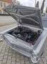 Dodge Sonstige 1966 PONTIAC GTO Oldtimer Florida-Import mit 455 HO V8 Motor !!! Silber - thumbnail 8