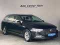 Volkswagen Passat Variant 2.0 TDI DSG Variant*Navi*LED*ACC*KAMERA* Schwarz - thumbnail 3