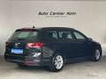 Volkswagen Passat Variant 2.0 TDI DSG Variant*Navi*LED*ACC*KAMERA* Schwarz - thumbnail 4