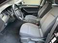 Volkswagen Passat Variant 2.0 TDI DSG Variant*Navi*LED*ACC*KAMERA* Schwarz - thumbnail 18