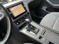 Volkswagen Passat Variant 2.0 TDI DSG Variant*Navi*LED*ACC*KAMERA* Schwarz - thumbnail 22