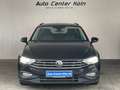 Volkswagen Passat Variant 2.0 TDI DSG Variant*Navi*LED*ACC*KAMERA* Schwarz - thumbnail 2