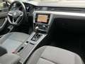 Volkswagen Passat Variant 2.0 TDI DSG Variant*Navi*LED*ACC*KAMERA* Schwarz - thumbnail 16