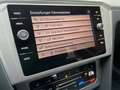 Volkswagen Passat Variant 2.0 TDI DSG Variant*Navi*LED*ACC*KAMERA* Schwarz - thumbnail 12