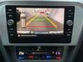 Volkswagen Passat Variant 2.0 TDI DSG Variant*Navi*LED*ACC*KAMERA* Schwarz - thumbnail 9