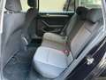 Volkswagen Passat Variant 2.0 TDI DSG Variant*Navi*LED*ACC*KAMERA* Schwarz - thumbnail 23