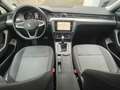 Volkswagen Passat Variant 2.0 TDI DSG Variant*Navi*LED*ACC*KAMERA* Schwarz - thumbnail 7